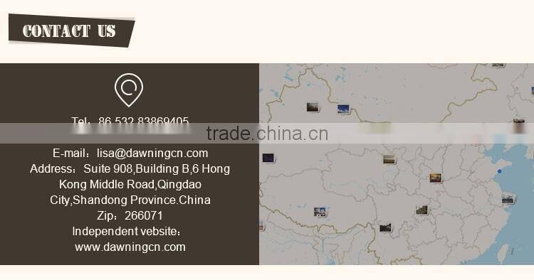 Popular Equipment Window Curtain