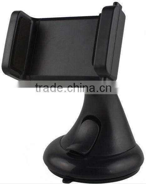 Universal useful mobile phone Car Holder/ pad holder