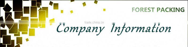 BLACK PAPER BAG WITH ROPE HANDLE