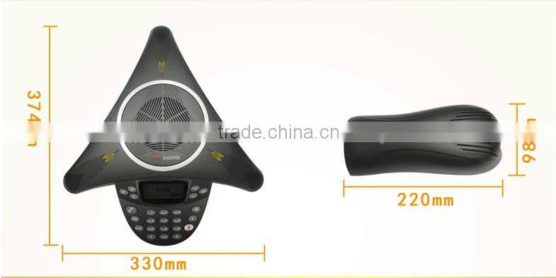 Conference System PC Microphone and Computer Microphone