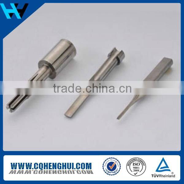 Alibaba China Supply OEM Service Precision ALUMINUM Alloy DIE CASTING PARTS