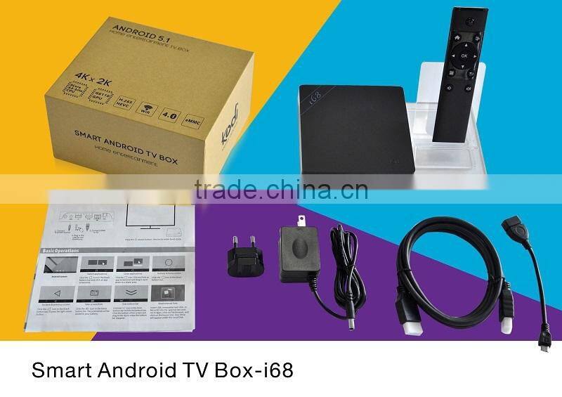 Rockchip RK3368 Octa Core 64Bit free movie porn smart tv box watching free porn video and free cartoon movie
