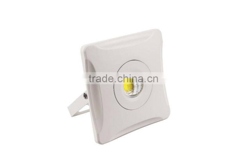 100w projector light