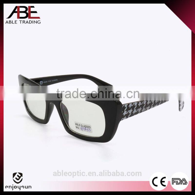Products China Plastic bike sunglasses