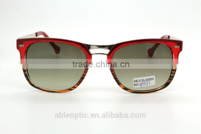 best sell 2016 cheap women ce sunglasses