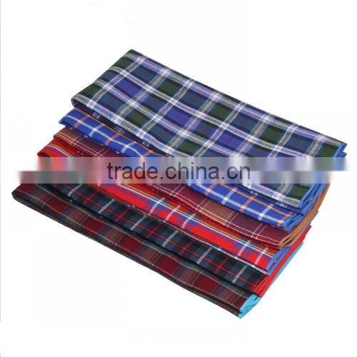 Camping picnic mat waterproof picnic rug