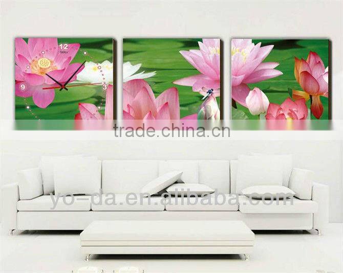 Professional automatic glass printing equipment for sale