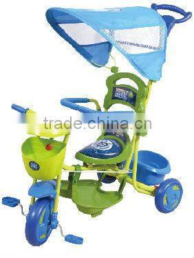cheap high quality toy kids tricycle/children running bike 8001N-T2