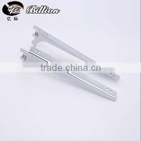 Hardware hooks metal channel hooks glass brackets