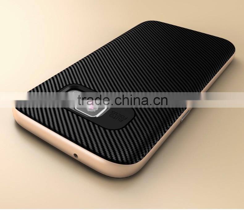 Ultra thin Phone case for samsung galaxy S7