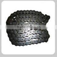 SCL-2012070024 HORSE II Motorcycle Speedometer Tachometer