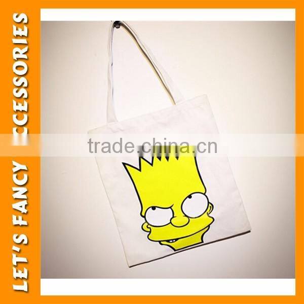 PGBG0450 Fashion bag ladies handbag 2016 handbag for women shopping