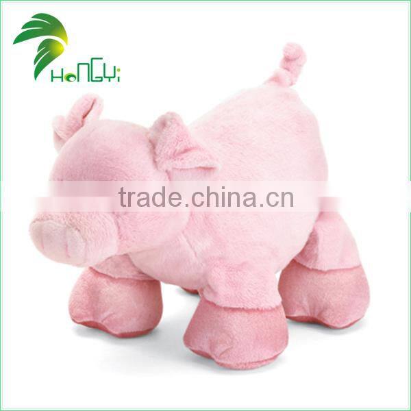High Quality & Beautiful & Favourbale Price Plush Toy Animal