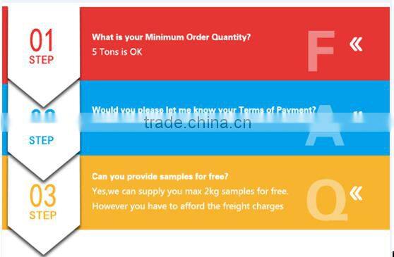 magnesium hydroxide used for fire-resistant and fire-retardant Cables and Cords