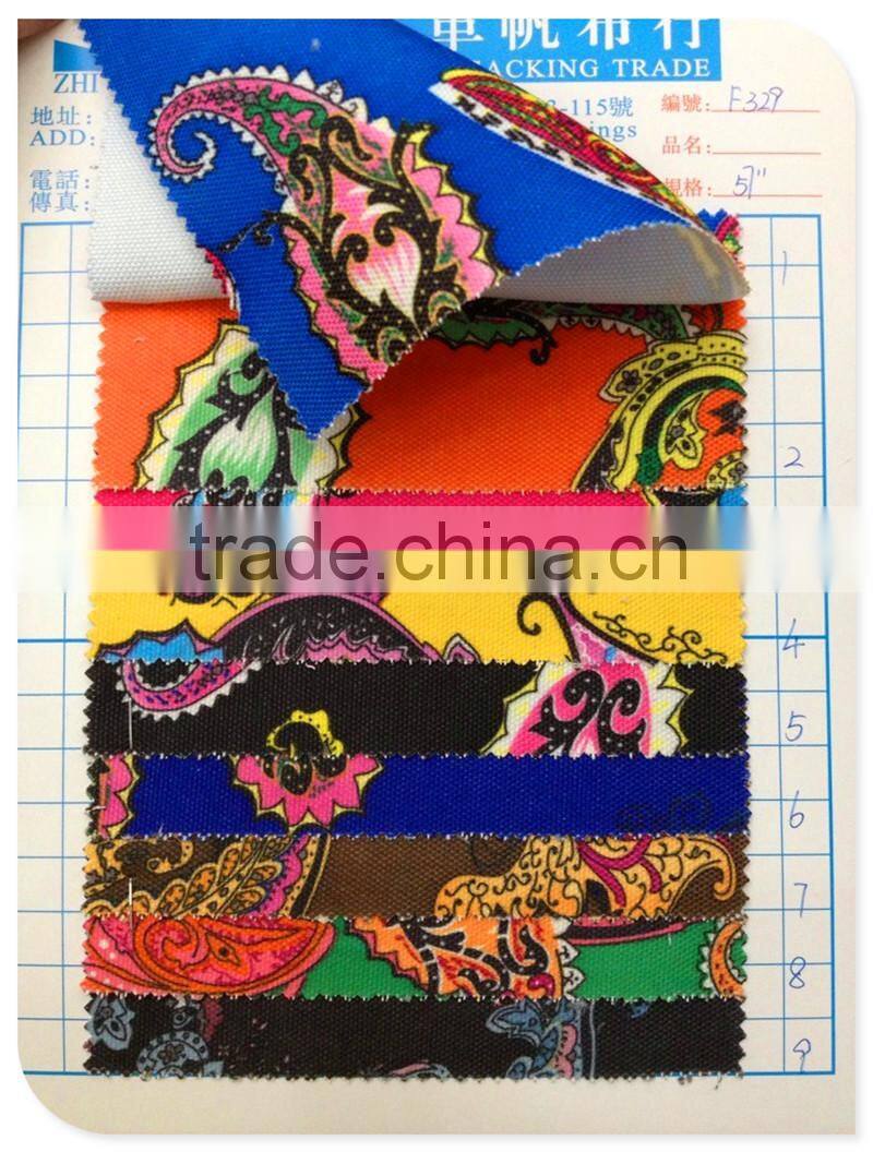 real wax 100% cotton fabric wholesale print fabric
