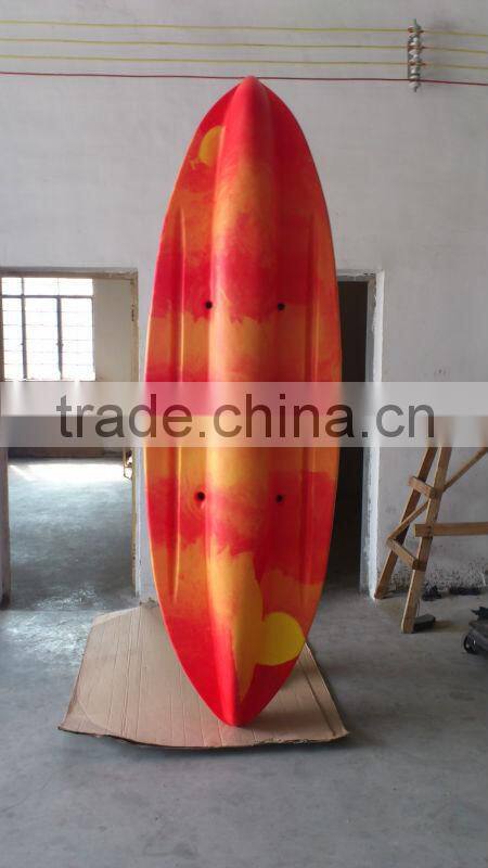 cheap kayak for sale