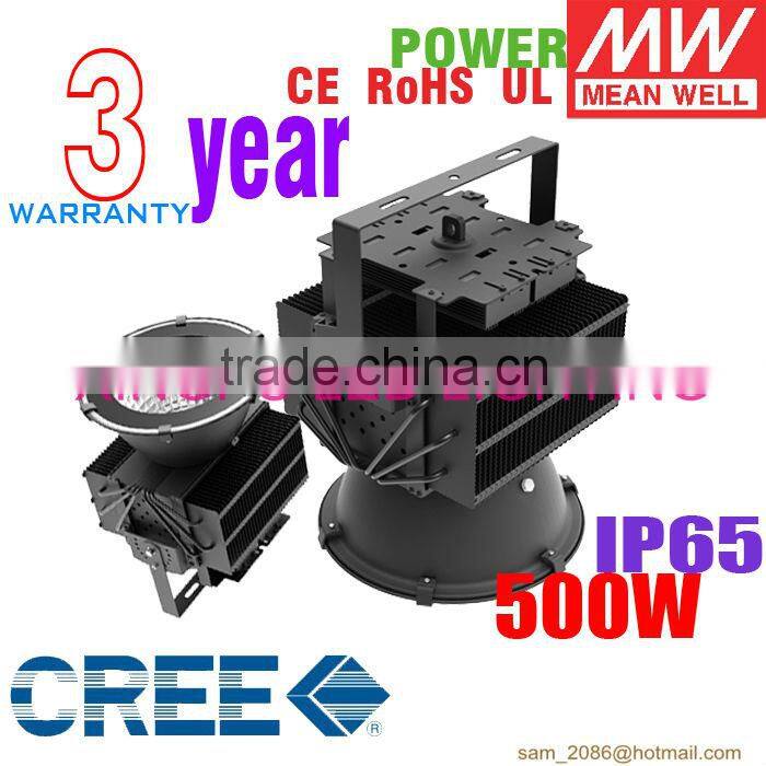 New products 2013! HOT! 100w high bay led bulb