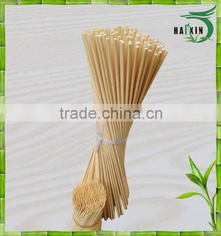 Supply kebab prod bbq sign barbecue grill tool bbq bamboo stick