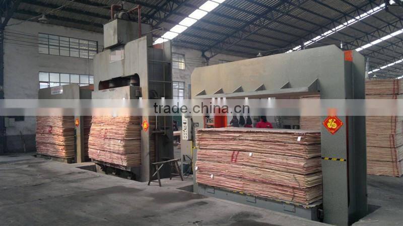 Hot sale!! plywood core dryer / veneer dryer with great price