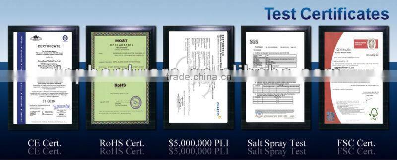 aluminum sliding glass door lock