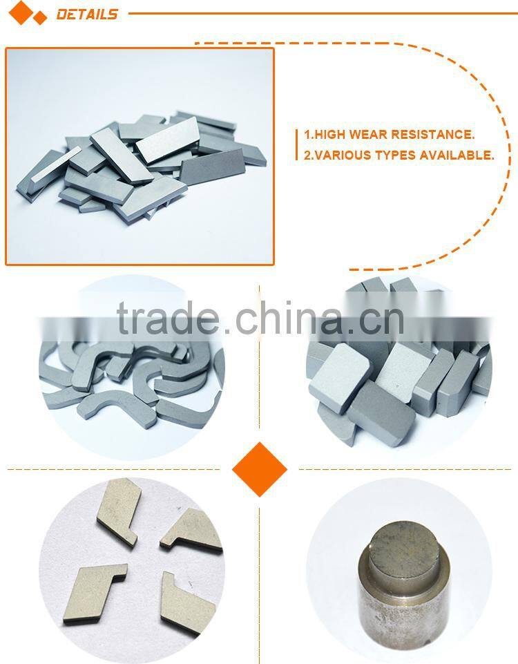 Custom diameters non-standard ultrasonic horn & ultrasonic mould