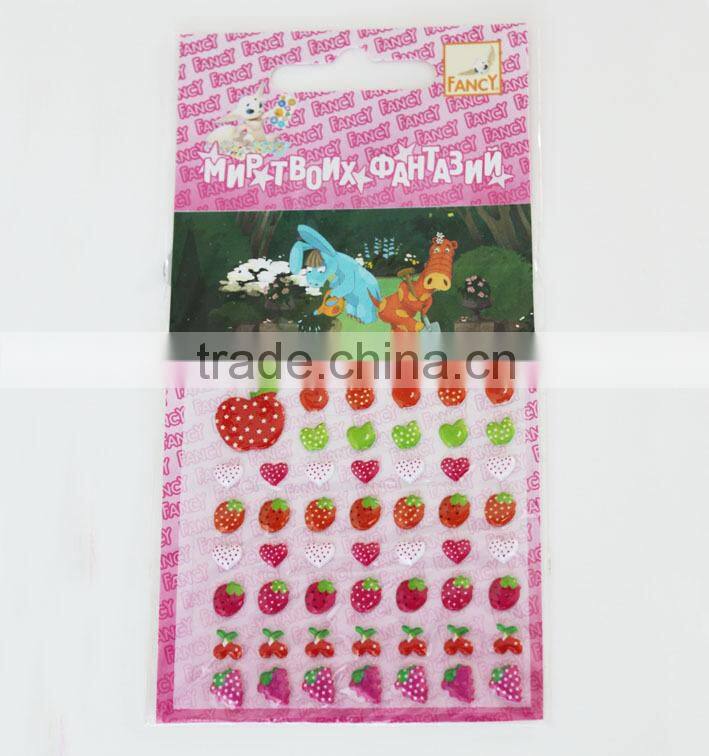 DIY product body tattoo sticker,body temporary tattoo sticker