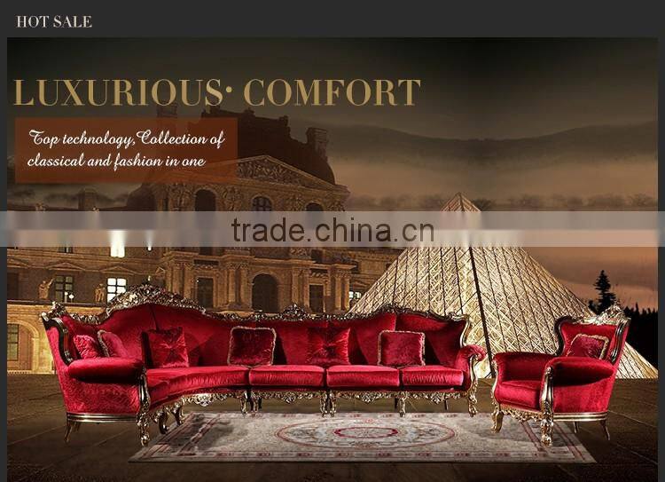 2015 latest modern white original leather sectional sofa set for living room furniture