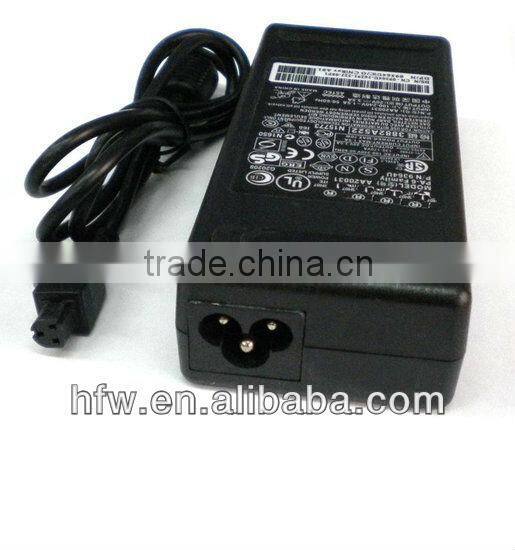 laptop adapter cable