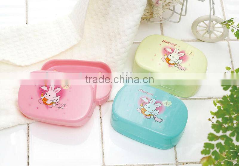 wholesale plastic soap box china manufacturer, plastic soap boxes china supplier, soapbox with high quality