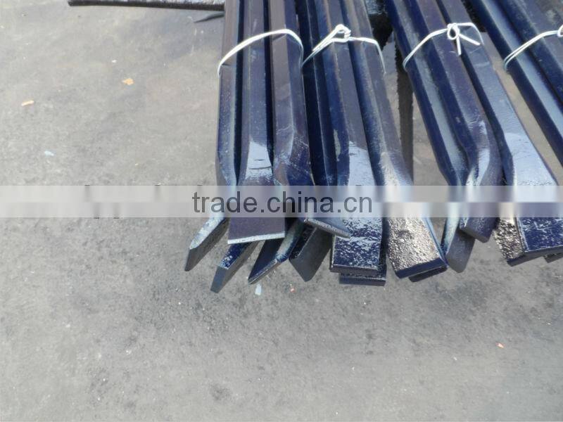 long crowbar tool,steel crowbars,roller crowbar factory