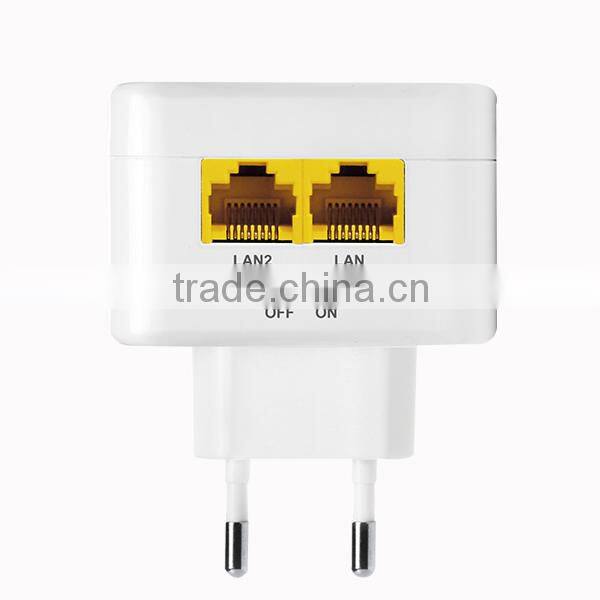 Dual-Band MT7620A+MT7620E wireless wifi repeater