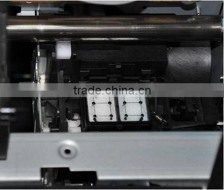 Hot sales t-shirt printer t-shirt printing machine a3 multifunction printer