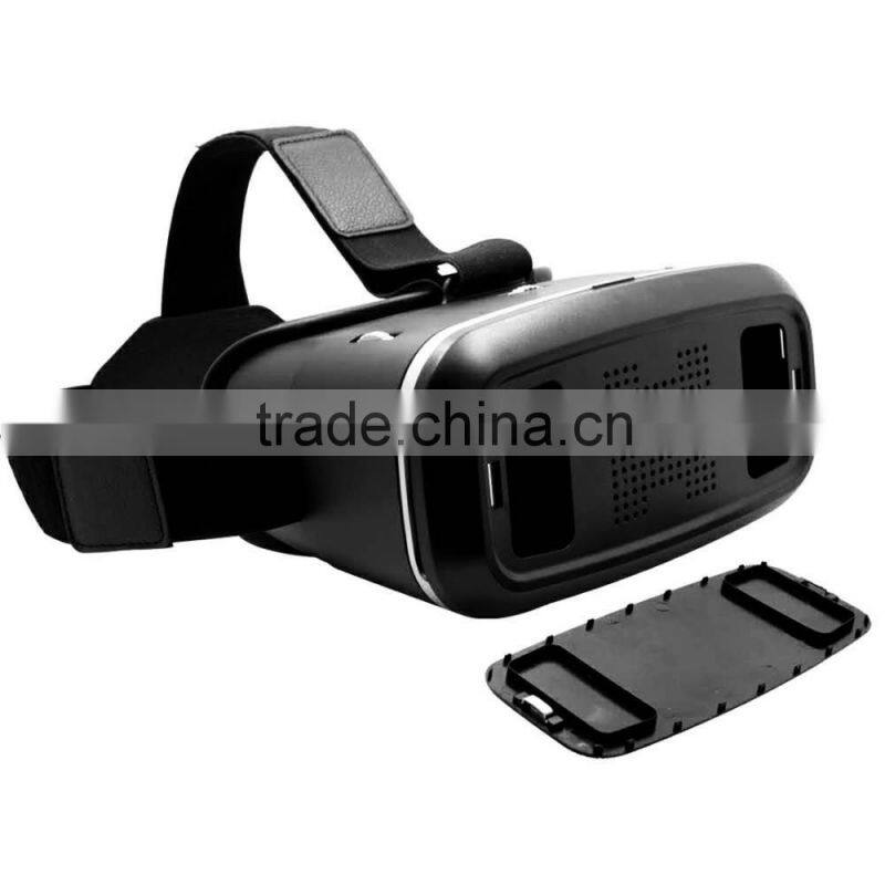 The spycam Good new Product Mini Spy camera Gold Supplier 2016 Newest products