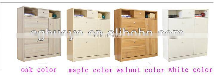 kd shoe cabinet rack