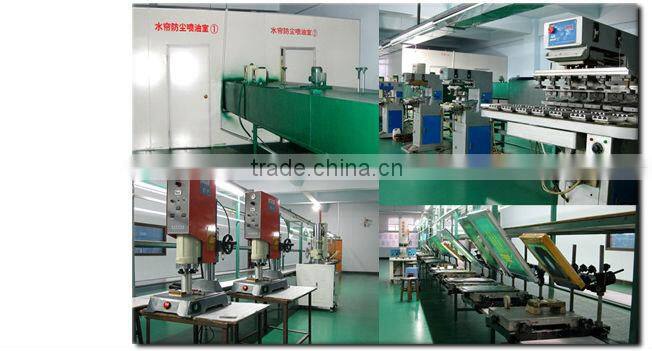 Fireproof car DVD Plastic Key Cap Molding