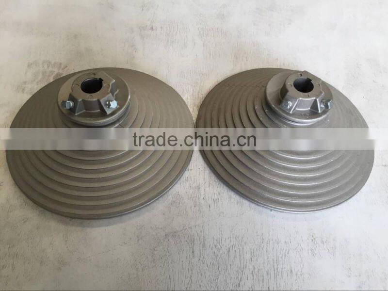 Door Accessories 18'' Cable Drum