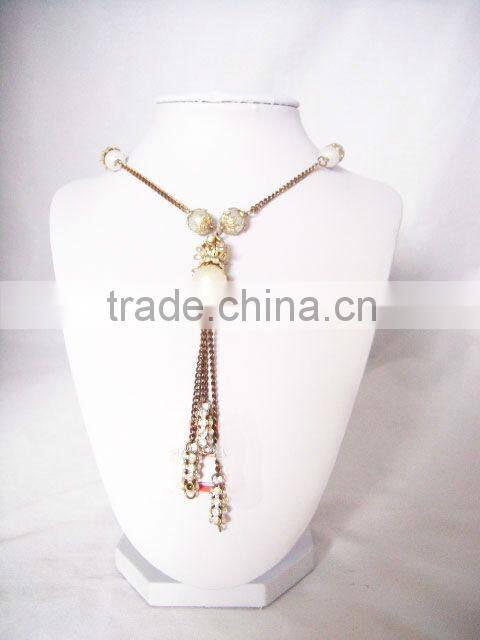 mobile jewelry display case