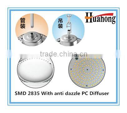 popular design ufo high bay light 50w 100w industrial led high bay light 50w 100w indoor led lights fixture