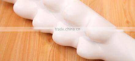 New Product Polar Bear Shape With Lid Leakageproof Ice Cube Tray