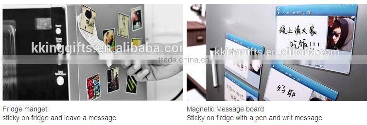 Guangzhou factory indian souvenir fridge magnet/custom creative gifts crystal fridge magnet