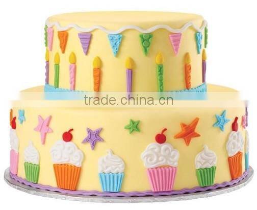 noval silicone materials ashtray