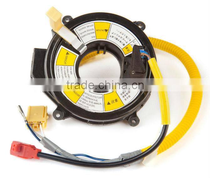 ZP-071 clock spring for SUZUKI ANTELOPE
