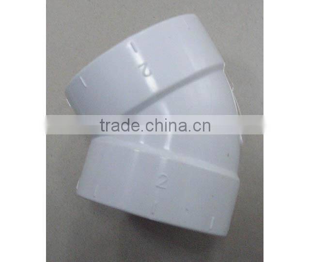 COUPLING PVC vacuum cleaner hose pipe