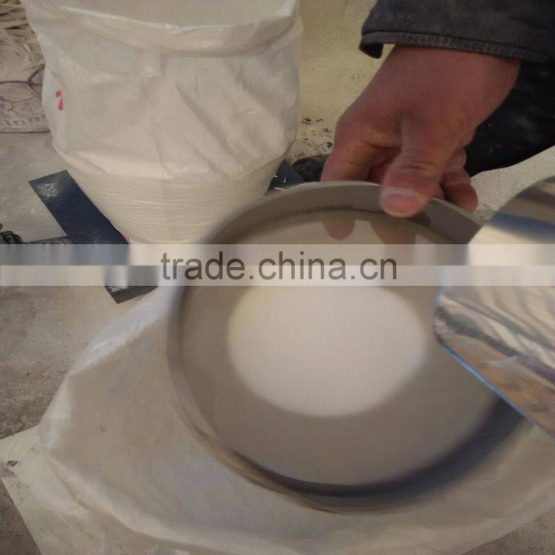 third firing ceramic vetrosa, ceramic transparent vetrosa for borders, ceramic third firing vetrosa