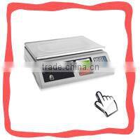 high precision counting scale, electronic counting device