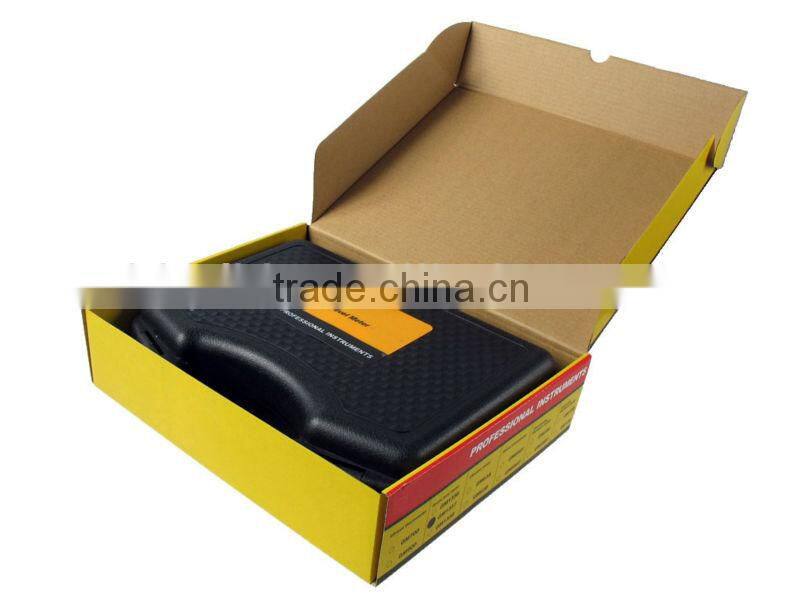 Digital sound level meter decibel noise detector S-SM62