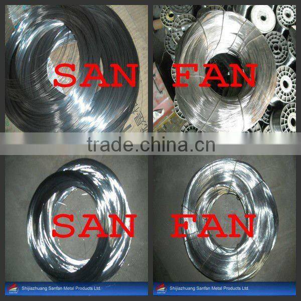 Hot sale High quality integrity first iron window screen(9001:2000)