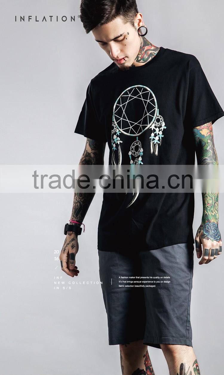 Readymade Garments Wholesale Market