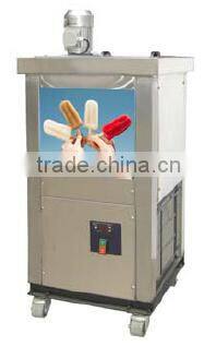 Popsicle Machine / Popsicle Making Machine/Ice Lolly Making Machine