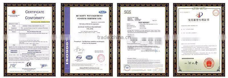 automatic detection small bag packing machine with over 15 years leading experience